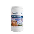 Abode Cleaning Products Abode Laundry Powder (Front & Top Loader) Zero 1kg Online Sale