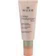 Nuxe Creme Prodigieuse Boost Multi-Correction Silky Cream 40ml 1.3oz For Cheap