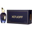 Xerjoff More Than Words Eau De Parfum Spray (Unisex) 100ml 3.4oz Online