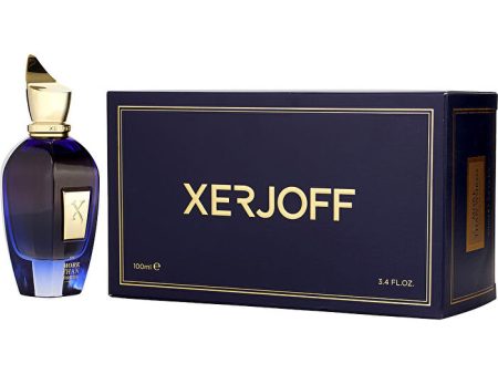 Xerjoff More Than Words Eau De Parfum Spray (Unisex) 100ml 3.4oz Online