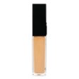 Yves Saint Laurent All Hours Precise Angles Concealer - # MW2  15ml 0.5oz Discount