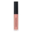 Bobbi Brown Crushed Oil Infused Gloss - # Bellini Shimmer  6ml 0.2oz Supply