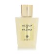 Acqua Di Parma Magnolia Nobile Shower Gel 200ml 6.7oz For Cheap