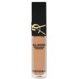 Yves Saint Laurent All Hours Precise Angles Concealer - # LC5  15ml 0.5oz Online Hot Sale