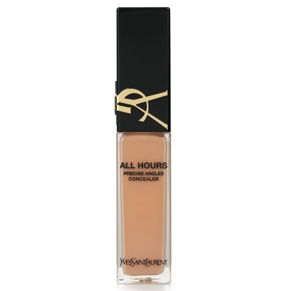 Yves Saint Laurent All Hours Precise Angles Concealer - # LC5  15ml 0.5oz Online Hot Sale