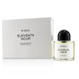 Byredo Eleventh Hour Eau De Parfum Spray 100ml 3.3oz Fashion