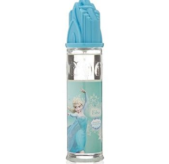 Disney Frozen Elsa Eau de Toilette Spray 100ml For Cheap