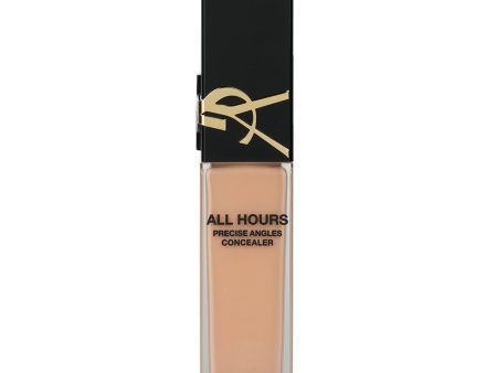 Yves Saint Laurent All Hours Precise Angles Concealer - # LC5  15ml 0.5oz Online Hot Sale