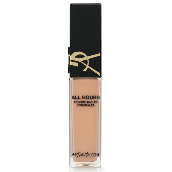 Yves Saint Laurent All Hours Precise Angles Concealer - # LC5  15ml 0.5oz Online Hot Sale