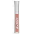 Buxom Full On Plumping Lip Matte - # Catching Rays  4.2ml 0.14oz Supply