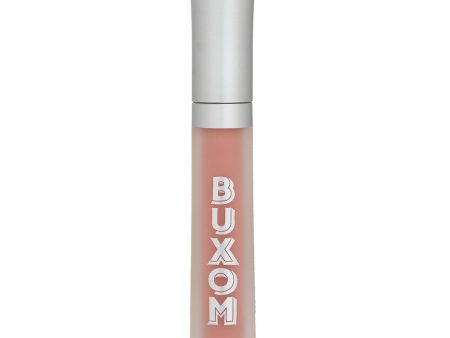 Buxom Full On Plumping Lip Matte - # Catching Rays  4.2ml 0.14oz Supply