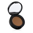 Bobbi Brown Corrector - Dark Peach  1.4g 0.05oz on Sale