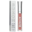 Buxom Full On Plumping Lip Matte - # Brunching  4.2ml 0.14oz Online