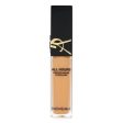 Yves Saint Laurent All Hours Precise Angles Concealer - # MW2  15ml 0.5oz Discount