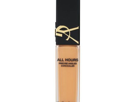 Yves Saint Laurent All Hours Precise Angles Concealer - # MW2  15ml 0.5oz Discount