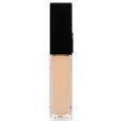 Yves Saint Laurent All Hours Precise Angles Concealer - # LN4  15ml 0.5oz For Cheap