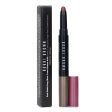 Bobbi Brown Dual Ended Long Wear Cream Shadow Stick - # Golden Pink   Taupe Matte  1.6g 0.05oz For Discount