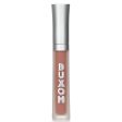 Buxom Full On Plumping Lip Matte - # Catching Rays  4.2ml 0.14oz Supply