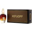 Xerjoff Alexandria Iii Eau De Parfum Spray 50ml 1.7oz Supply