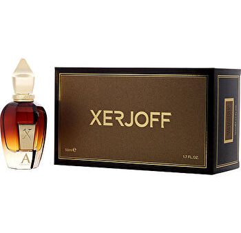 Xerjoff Alexandria Iii Eau De Parfum Spray 50ml 1.7oz Supply