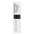 Bobbi Brown Extra Lip Tint - # 340 Bare Bloom  2.3g 0.08oz Sale