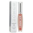 Buxom Plump Shot Collagen-Infused Lip Serum - # Flush  4ml 0.14oz Supply