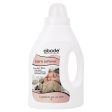 Abode Cleaning Products Abode Fabric Softener (Front & Top Loader) Comfort Fresh 1000ml Hot on Sale