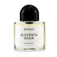 Byredo Eleventh Hour Eau De Parfum Spray 100ml 3.3oz Fashion