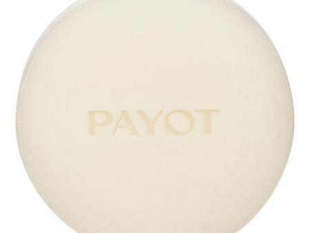 Payot Essentiel Solid Biome Friendly Shampoo  80g 2.8oz Online