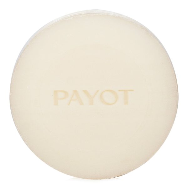 Payot Essentiel Solid Biome Friendly Shampoo  80g 2.8oz Online