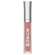 Buxom Full On Plumping Lip Matte - # Brunching  4.2ml 0.14oz Online