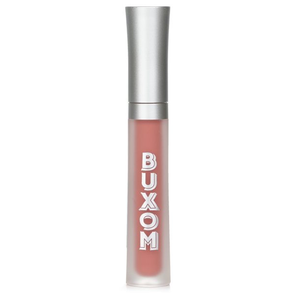 Buxom Full On Plumping Lip Matte - # Brunching  4.2ml 0.14oz Online