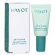 Payot Pate Grise Special 5 Cica Gel  15ml 0.5oz Online Sale