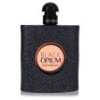 Yves Saint Laurent Black Opium 90ml 3oz Online Hot Sale