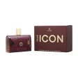 Etienne Aigner Aigner True Icon Eau De Parfum Spray 100ml 3.4oz For Discount