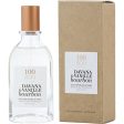 100 Bon 100 Bon Davana & Vanille Bourbon Eau De Parfum Spray (Unisex Refillable) 50ml 1.7oz For Cheap