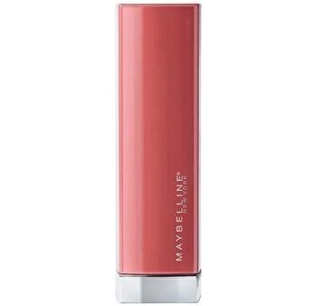 Maybelline Color Sensational Made for All Lipstick - Mauve For Me 373 Hot on Sale