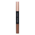 Bobbi Brown Dual Ended Long Wear Cream Shadow Stick - # Golden Pink   Taupe Matte  1.6g 0.05oz For Discount