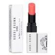 Bobbi Brown Extra Lip Tint - # 340 Bare Bloom  2.3g 0.08oz Sale