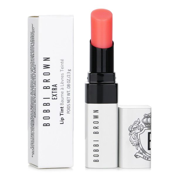 Bobbi Brown Extra Lip Tint - # 340 Bare Bloom  2.3g 0.08oz Sale