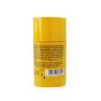 Acqua Di Parma Colonia Futura Deodorant Stick 75ml 2.5oz Online Hot Sale