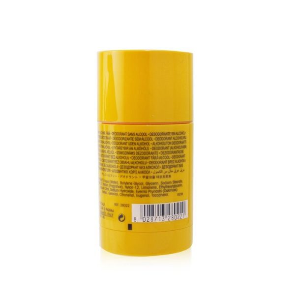 Acqua Di Parma Colonia Futura Deodorant Stick 75ml 2.5oz Online Hot Sale