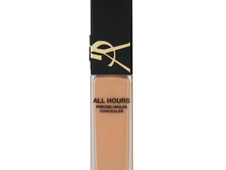 Yves Saint Laurent All Hours Precise Angles Concealer - # MN1  15ml 0.5oz Hot on Sale