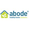 Abode Cleaning Products Abode Laundry Powder (Front & Top Loader) Zero Bucket 4kg For Sale