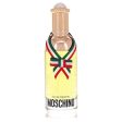 Moschino  75ml 2.5oz Hot on Sale