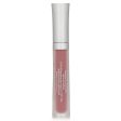 Buxom Full On Plumping Lip Matte - # Dolly  4.2ml 0.14oz Online