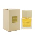 Yves Saint Laurent La Collection Yvresse Eau De Toilette Spray 80ml 2.7oz For Cheap