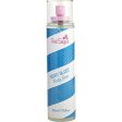 Aquolina Pink Sugar Berry Blast Body Mist 240ml 8oz Online