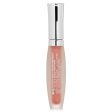 Buxom Plump Shot Collagen-Infused Lip Serum - # Flush  4ml 0.14oz Supply