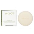 Payot Essentiel Solid Biome Friendly Shampoo  80g 2.8oz Online